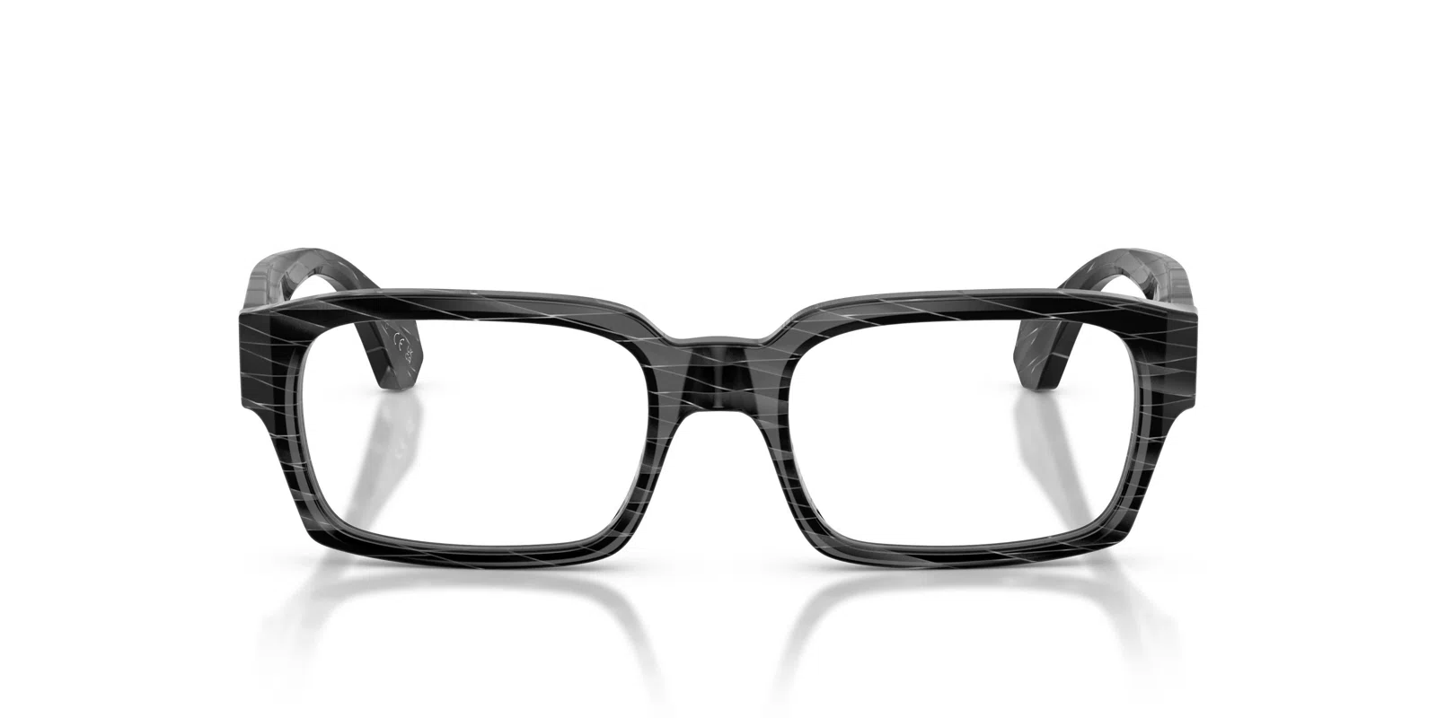 Alain Mikli 3552 Eyeglasses - view 5